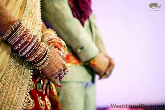 Akkasi Films Photographers and Videographers weddingplz