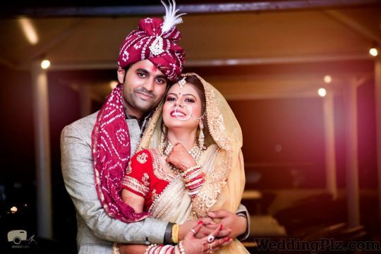Akkasi Films Photographers and Videographers weddingplz