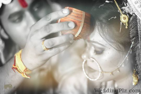 Akkasi Films Photographers and Videographers weddingplz