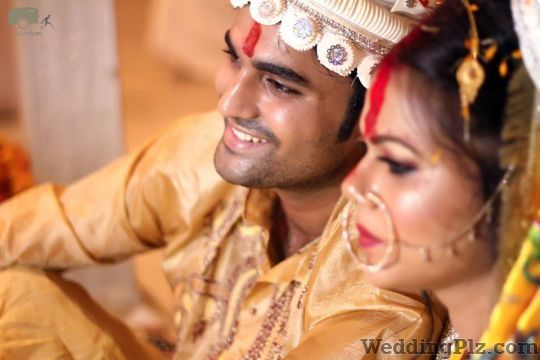 Akkasi Films Photographers and Videographers weddingplz