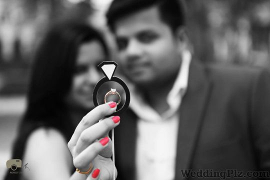 Akkasi Films Photographers and Videographers weddingplz