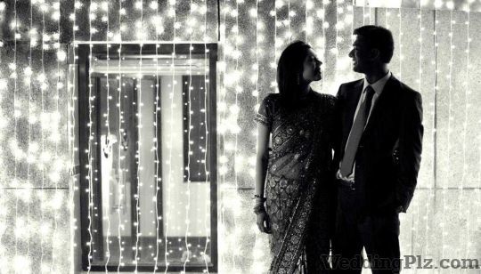 Akkasi Films Photographers and Videographers weddingplz