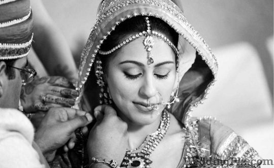 Akkasi Films Photographers and Videographers weddingplz