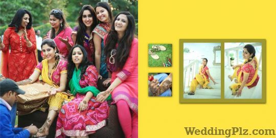 Akkasi Films Photographers and Videographers weddingplz