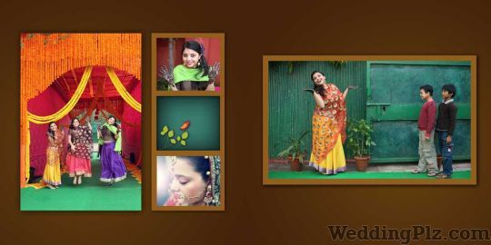 Akkasi Films Photographers and Videographers weddingplz