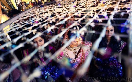 Akkasi Films Photographers and Videographers weddingplz