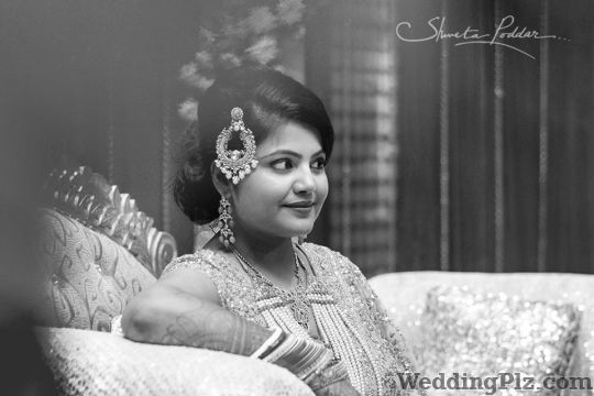 Shweta Poddar Photography Photographers and Videographers weddingplz