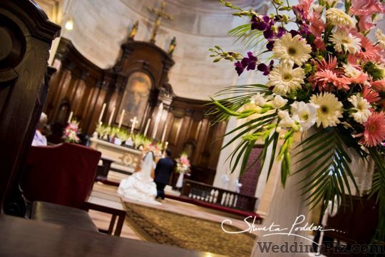 Shweta Poddar Photography Photographers and Videographers weddingplz