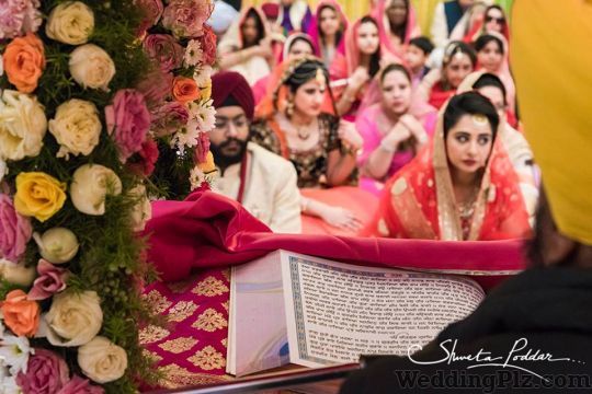 Shweta Poddar Photography Photographers and Videographers weddingplz