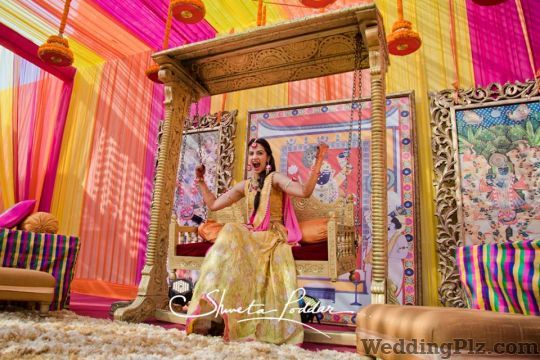 Shweta Poddar Photography Photographers and Videographers weddingplz