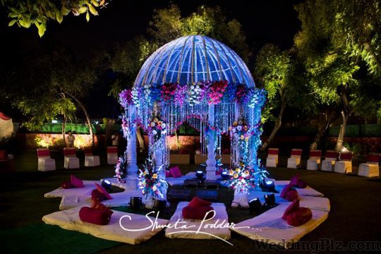 Shweta Poddar Photography Photographers and Videographers weddingplz
