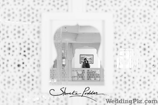 Shweta Poddar Photography Photographers and Videographers weddingplz