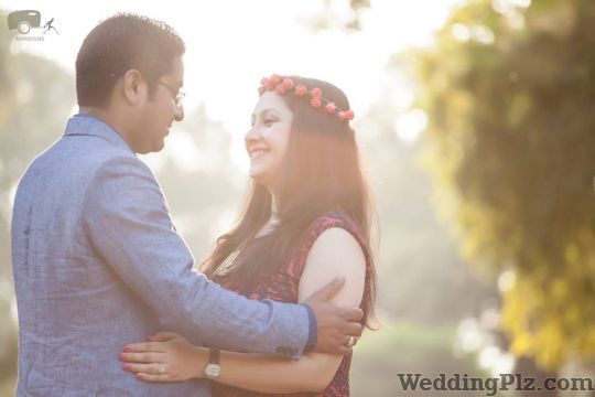 Akkasi Films Photographers and Videographers weddingplz