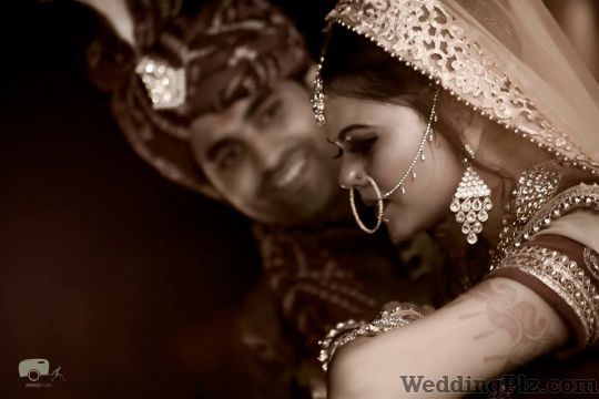Akkasi Films Photographers and Videographers weddingplz
