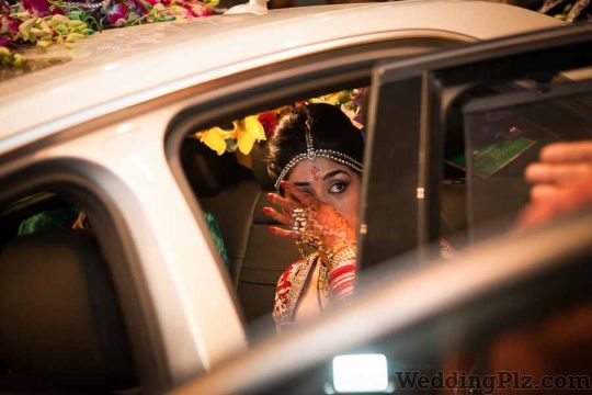 Wedding Photo Diary By Prateek Sharma Photographers and Videographers weddingplz