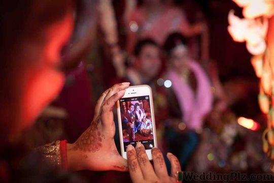 Wedding Photo Diary By Prateek Sharma Photographers and Videographers weddingplz