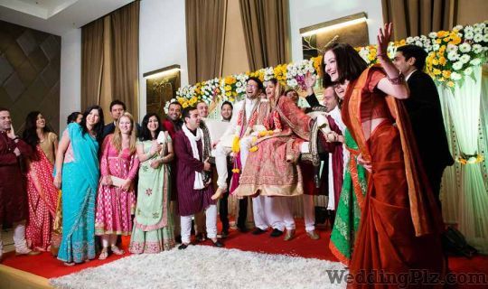 Wedding Photo Diary By Prateek Sharma Photographers and Videographers weddingplz