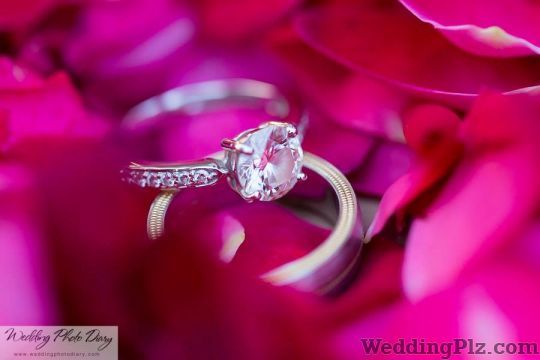 Wedding Photo Diary By Prateek Sharma Photographers and Videographers weddingplz