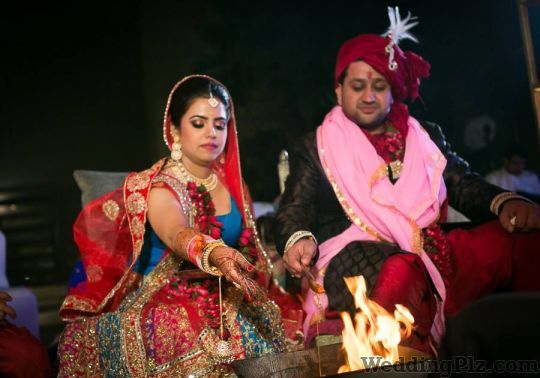 Wedding Photo Diary By Prateek Sharma Photographers and Videographers weddingplz