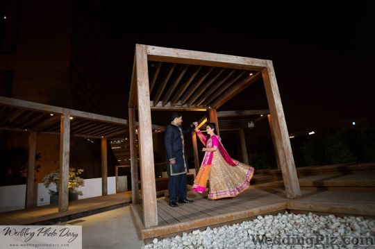 Wedding Photo Diary By Prateek Sharma Photographers and Videographers weddingplz