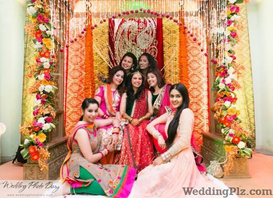 Wedding Photo Diary By Prateek Sharma Photographers and Videographers weddingplz