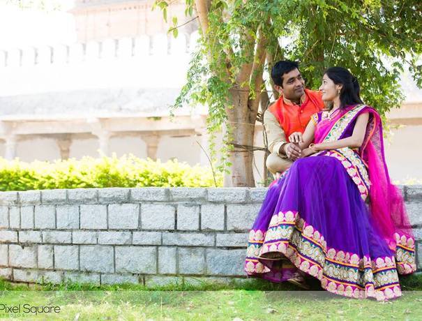 Pixel Square Studios Photographers and Videographers weddingplz