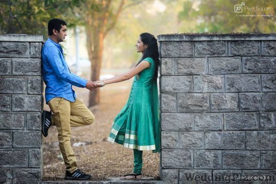 Pixel Square Studios Photographers and Videographers weddingplz