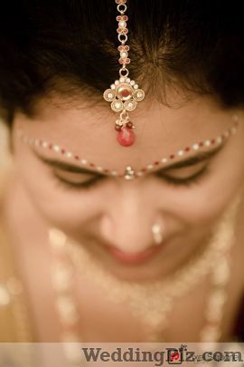 Pixel Square Studios Photographers and Videographers weddingplz