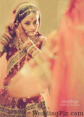 Siddharth Chaudhary Photography Photographers and Videographers weddingplz