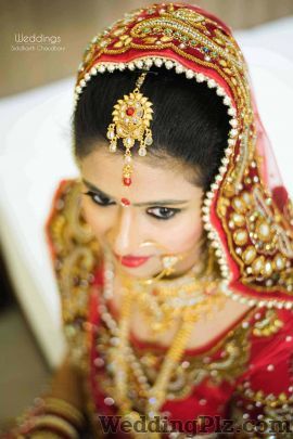 Siddharth Chaudhary Photography Photographers and Videographers weddingplz