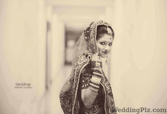 Siddharth Chaudhary Photography Photographers and Videographers weddingplz