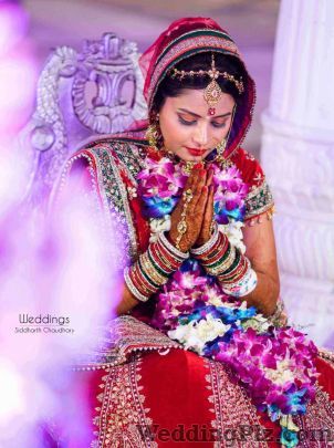 Siddharth Chaudhary Photography Photographers and Videographers weddingplz