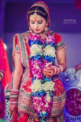 Siddharth Chaudhary Photography Photographers and Videographers weddingplz