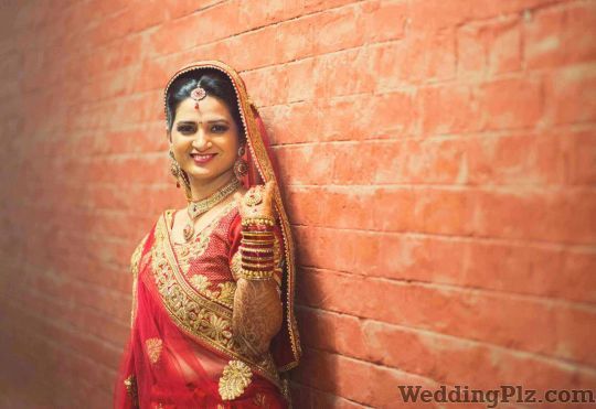Siddharth Chaudhary Photography Photographers and Videographers weddingplz