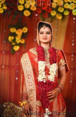 Siddharth Chaudhary Photography Photographers and Videographers weddingplz