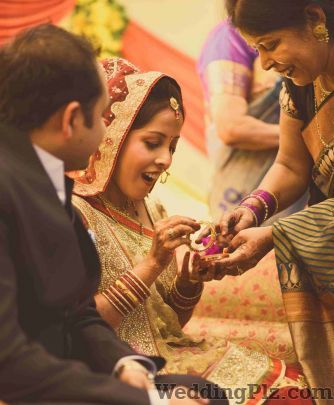 Siddharth Chaudhary Photography Photographers and Videographers weddingplz