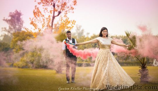 Gautam Khullar Photography Photographers and Videographers weddingplz