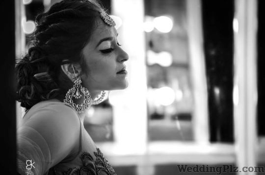 Gautam Khullar Photography Photographers and Videographers weddingplz