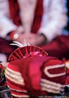 Weddings by Neha Parmar Photographers and Videographers weddingplz