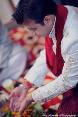 Weddings by Neha Parmar Photographers and Videographers weddingplz