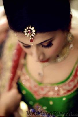 Weddings by Neha Parmar Photographers and Videographers weddingplz