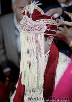 Weddings by Neha Parmar Photographers and Videographers weddingplz
