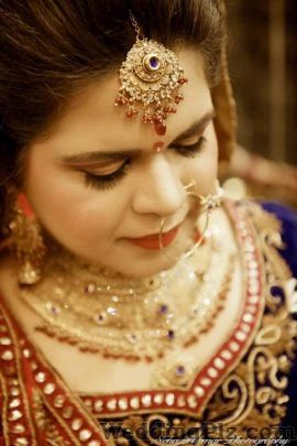 Weddings by Neha Parmar Photographers and Videographers weddingplz