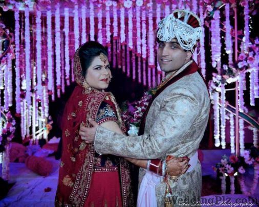 Weddings by Neha Parmar Photographers and Videographers weddingplz