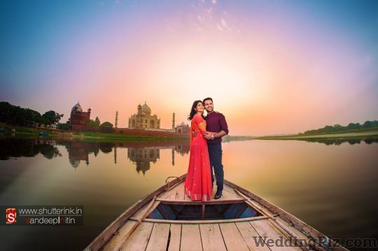 Shutterink Photography Photographers and Videographers weddingplz