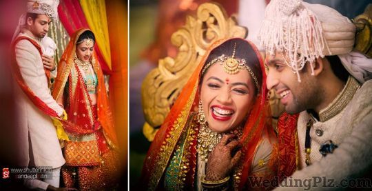 Shutterink Photography Photographers and Videographers weddingplz