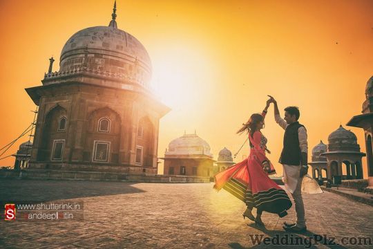 Shutterink Photography Photographers and Videographers weddingplz