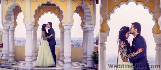 Shutterink Photography Photographers and Videographers weddingplz