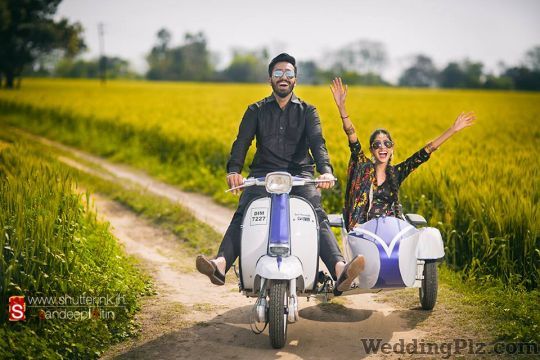 Shutterink Photography Photographers and Videographers weddingplz