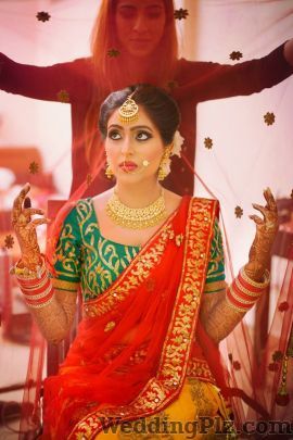 Shutterink Photography Photographers and Videographers weddingplz